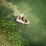 Manikganj, Bangladesh