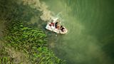 Manikganj, Bangladesh
