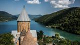 Georgien