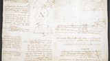 Codex Arundel