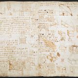 Codex Arundel
