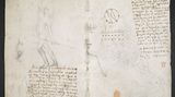 Codex Arundel