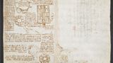Codex Arundel