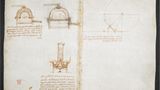 Codex Arundel
