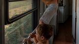 Child Photo Competition