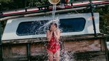 Child Photo Contest