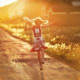 Child Photo Contest
