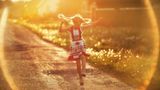 Child Photo Contest