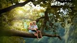 Child Photo Contest