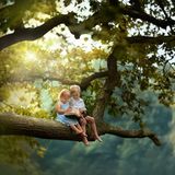 Child Photo Contest