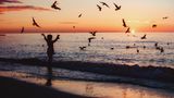 Child Photo Contest