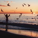 Child Photo Contest