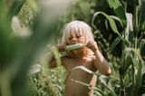 Child Photo Contest