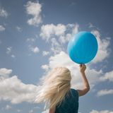 Child Photo Contest