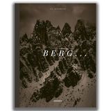 Berg... Uli Wiesmeier