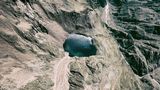 Bergsee