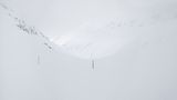 Timmelsjoch