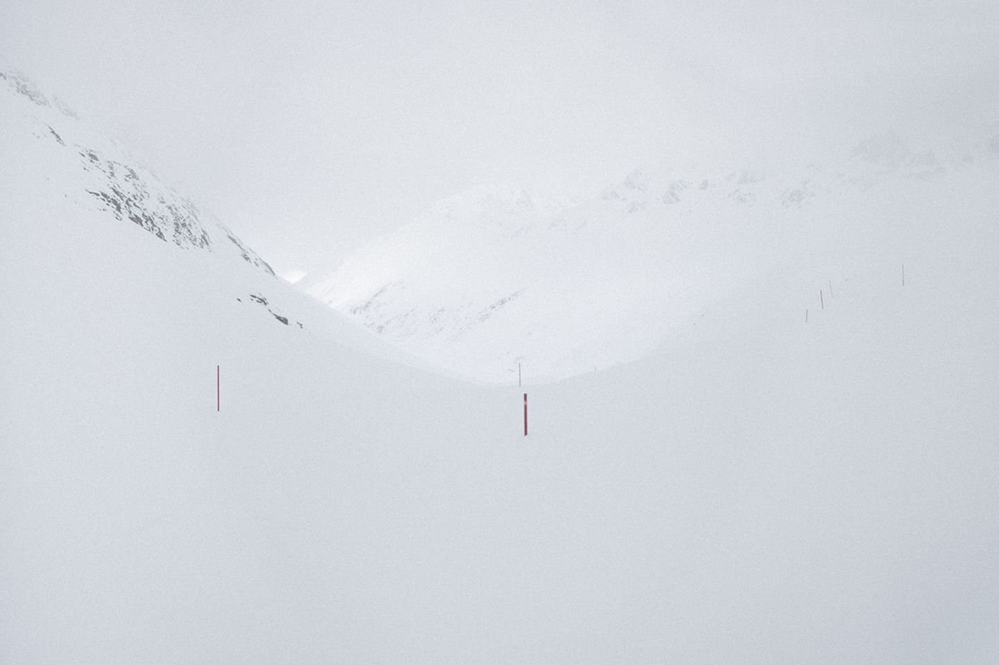 Timmelsjoch