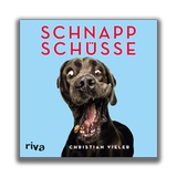Schnappschüsse von Christian Vieler
