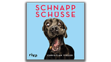 Schnappschüsse von Christian Vieler