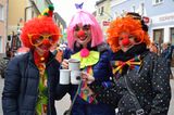 Karneval