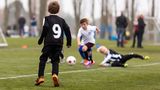 Fussball