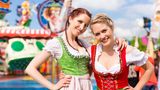 Oktoberfest