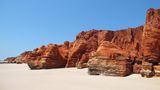 Cape Leveque