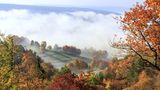 Thüringer Wald