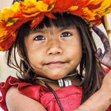 We are the People Kalender