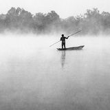 We are the People Kalender