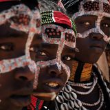 We are the People Kalender