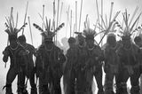 We are the People Kalender