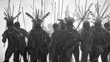 We are the People Kalender