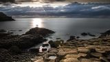 Giant`s Causeway