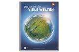 Eine Erde, viele Welten