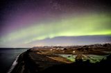 Vík, Island