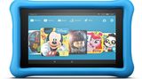 Amazon Fire HD Kids Edition
