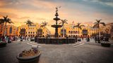 Lima