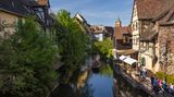Colmar