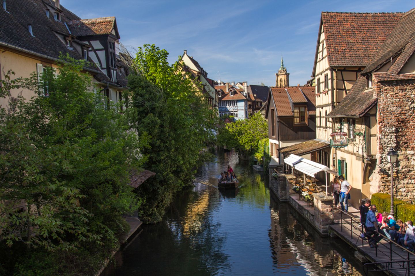 Colmar