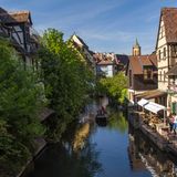 Colmar