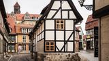 Quedlinburg