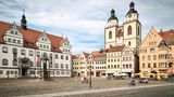 Wittenberg