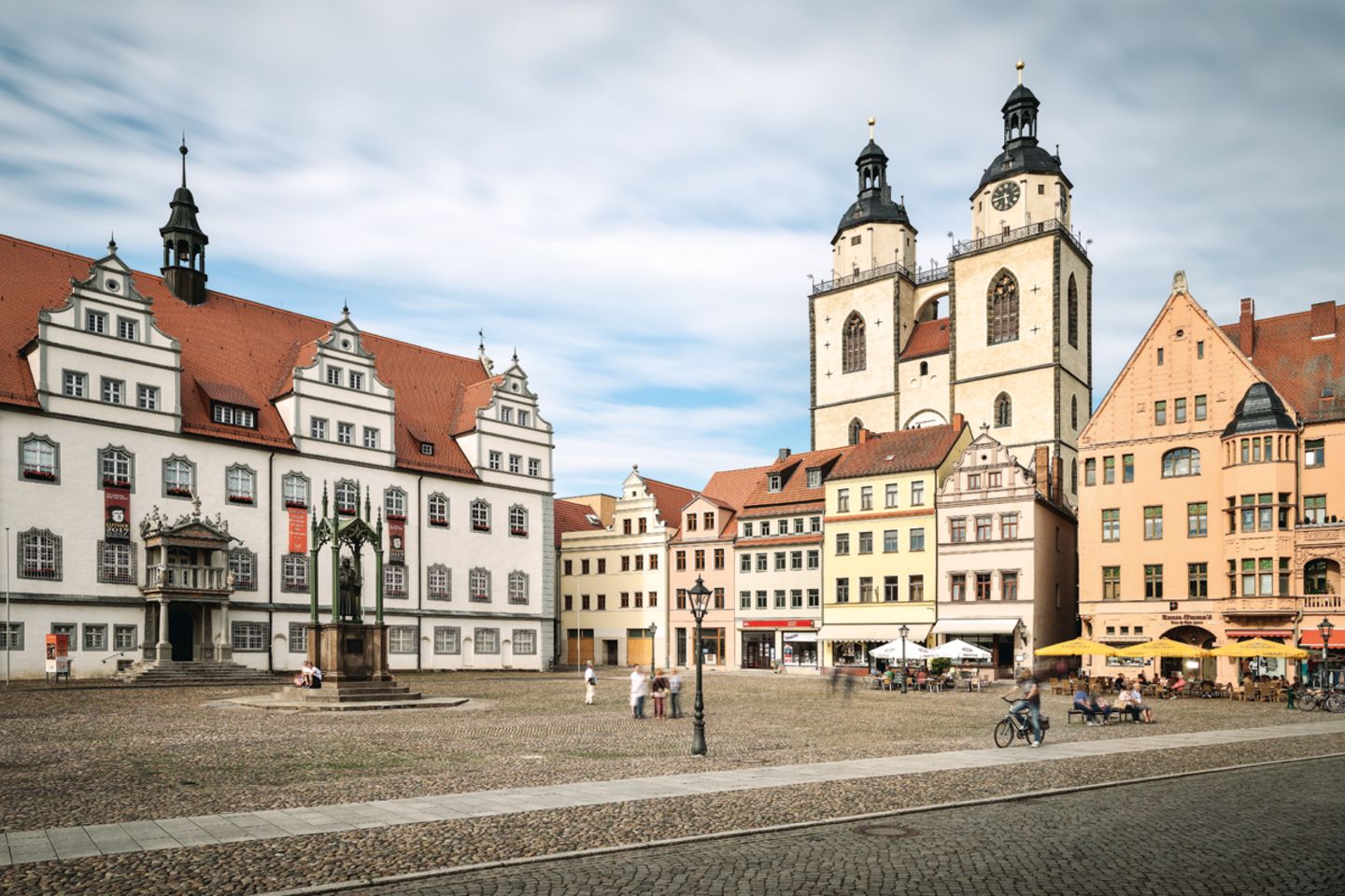 Wittenberg