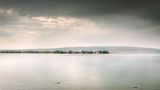Reichenau