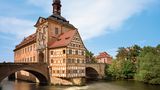 Bamberg