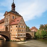 Bamberg