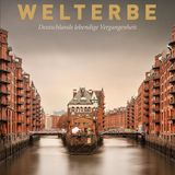 "Welterbe" fotografiert von Günther Bayerl