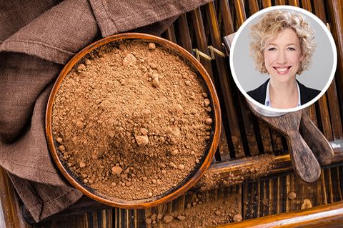 Sea Wave / Colourbox / PR